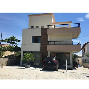 Nova Trilha , Palhoça Brasil