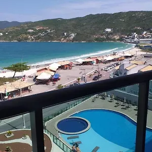 Beira Mar Residencial Apartamento